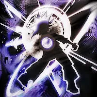 Illxsion — Celestial Wave — обложка